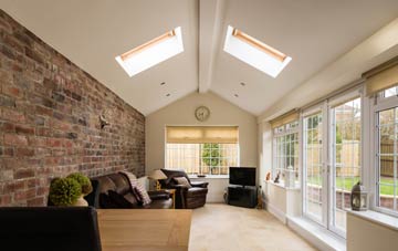 conservatory roof insulation Hawley Lane, Hampshire