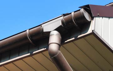 types of Hawley Lane fascias