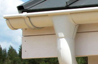 free Hawley Lane gutter installer quotes