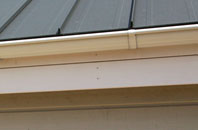 Hawley Lane soffit repair
